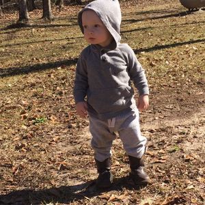 Meet your Posher, Lindsay